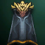 Hero's Cloak