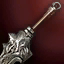Unavailable Sealed Test Weapon c