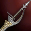 +16 Weapon Pack - Admiral's Estoc (Time-limited)