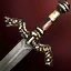 Sentinel's Sword