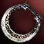 Common Craft: Create +15 Chakram
