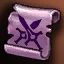 Craft Book: Boss Weapon (Time-limited)