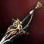 +16 Weapon Pack - Colichemarde (Time-limited)