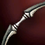 Reinforced Compound Bow