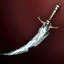 Common Craft: Create +10 Crystal Dagger