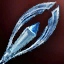 Savior’s Staff