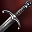 dagger