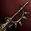 Savior’s Dagger