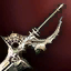 +4 ~ +15 Weapon Pack - Dismantler