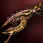 Common Craft: Create +10 Eminence Bow