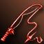 Fishing Rod