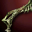 Aden's Bow