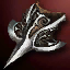 +16 Weapon Pack - Great Pata (Time-limited)