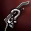 A-grade Weapon
