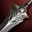 Unavailable Sealed Test Weapon b