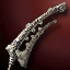+7 Bow of Peril