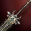 Not Available - Krishna Cutter