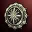 Package: +12 Shield of Xilenos