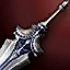 Aden's Ancient Sword