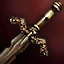 Aden's Sword