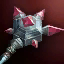 +7 Star Buster