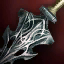 +7 B-grade Weapon Crafting
