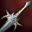 +4 ~ +15 Weapon Pack - Wizard's Tear