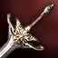 Infinity Sword