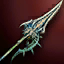 Package: +12 Spear of Xilenos