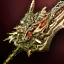 Monster Weapon_Monsters Only_Demonic Sword Zariche